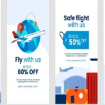 discount code ttweakflight