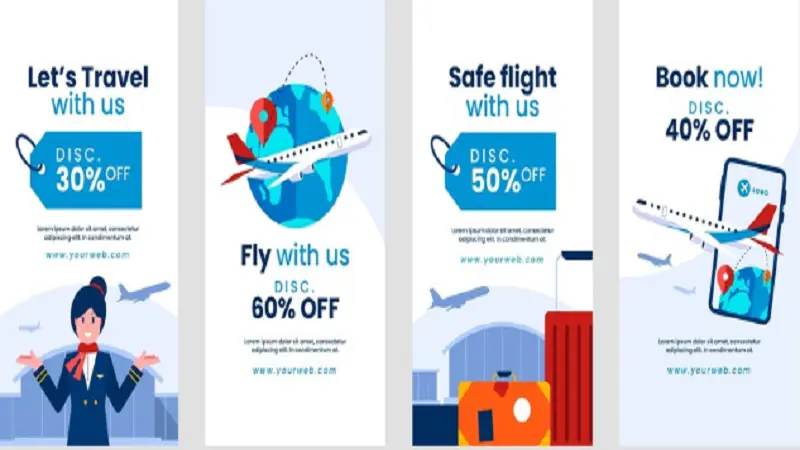 discount code ttweakflight