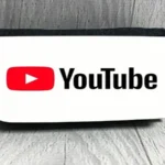 YouTube Short generator