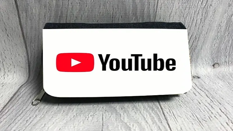 YouTube Short generator